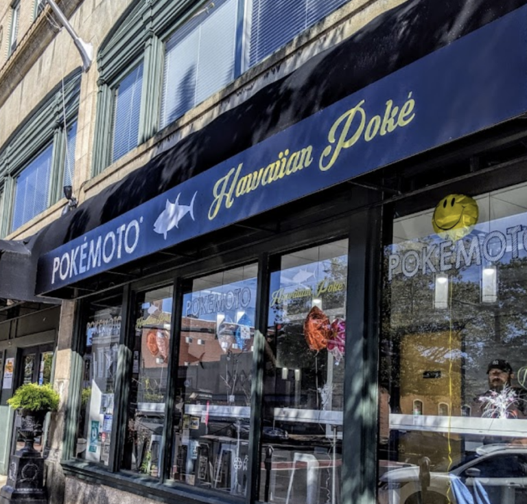 Screen Shot 2021 10 19 at 9.59.38 PM 768x734