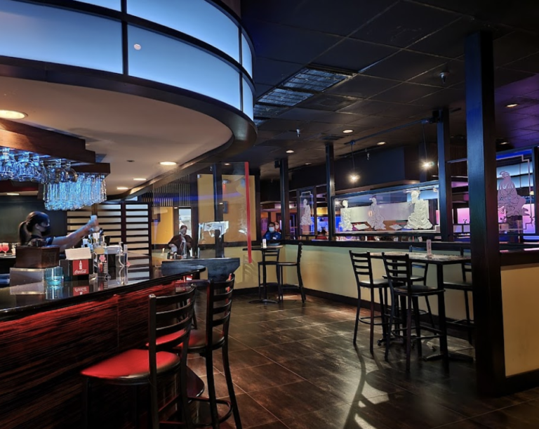 Screen Shot 2021 10 21 at 10.13.59 PM 768x611