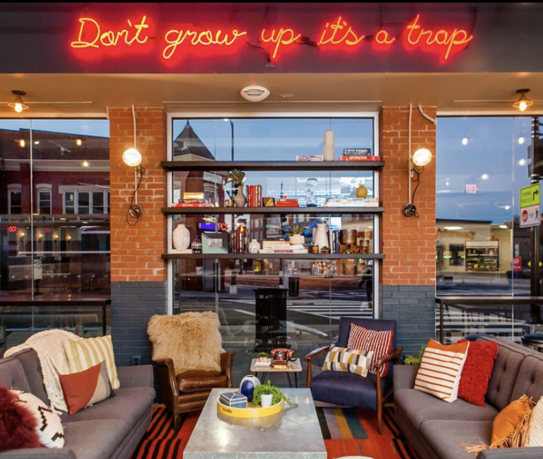 Screen Shot 2021 10 21 at 9.45.32 PM 768x649