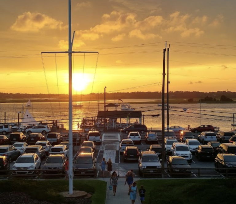 Screen Shot 2021 10 22 at 1.35.18 PM 768x663