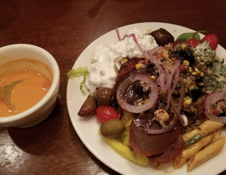 Screen Shot 2021 10 22 at 10.16.10 PM 768x596