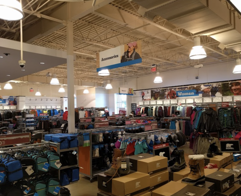 Screen Shot 2021 10 22 at 2.00.30 PM 768x627