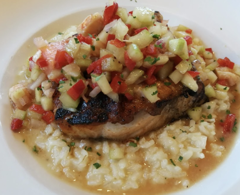 Screen Shot 2021 10 22 at 4.18.03 PM 768x626