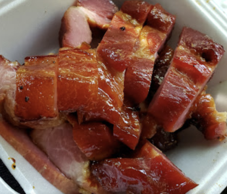 Screen Shot 2021 10 22 at 4.22.04 PM 768x654