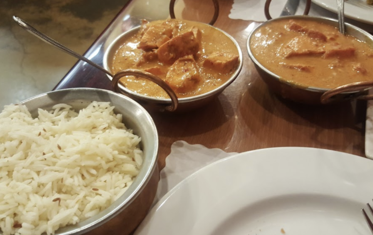 Screen Shot 2021 10 22 at 4.24.04 PM 768x485