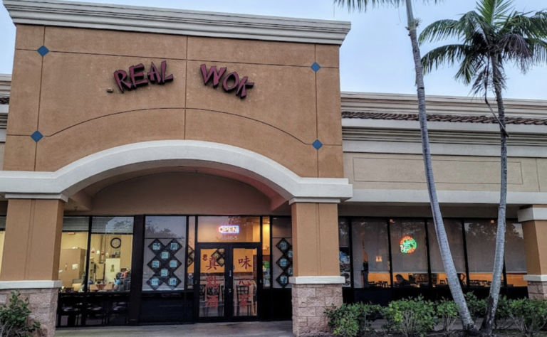 Screen Shot 2021 10 22 at 4.26.41 PM 768x474