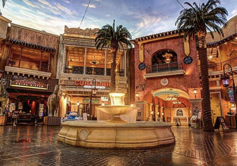 Screen Shot 2021 10 22 at 4.30.21 PM 768x538