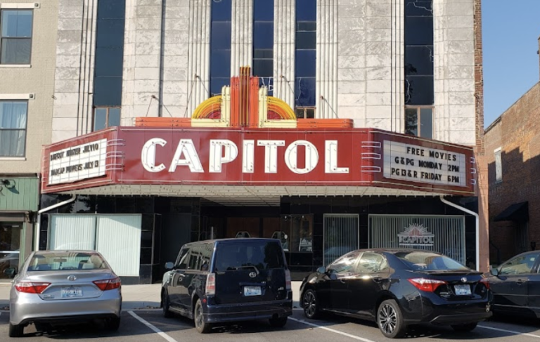 Screen Shot 2021 10 23 at 5.41.06 PM 768x487