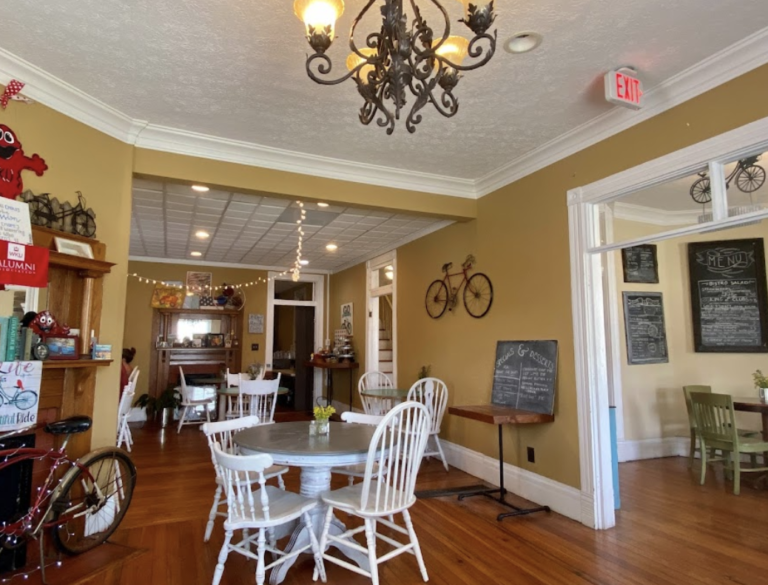 Screen Shot 2021 10 23 at 5.43.39 PM 768x585