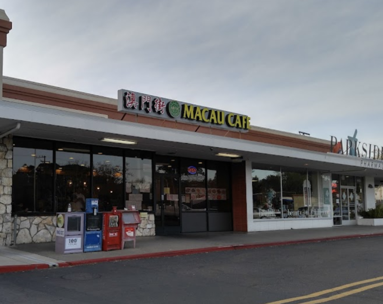 Screen Shot 2021 10 23 at 5.50.01 PM 768x611