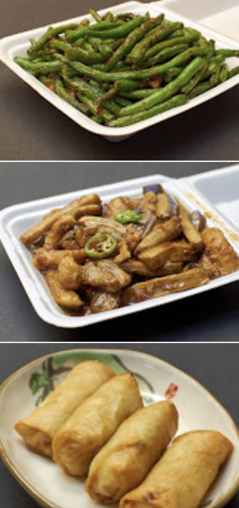 Screen Shot 2021 10 23 at 5.50.12 PM 768x1634