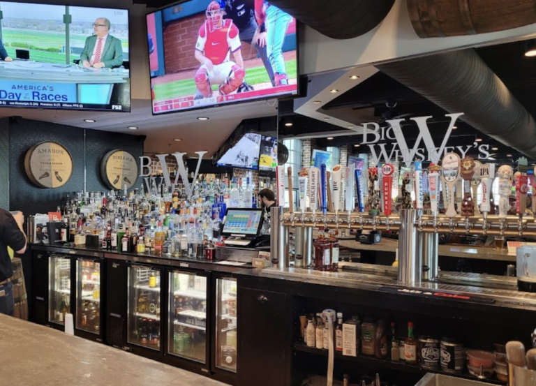 Screen Shot 2021 10 23 at 6.31.59 PM 768x553