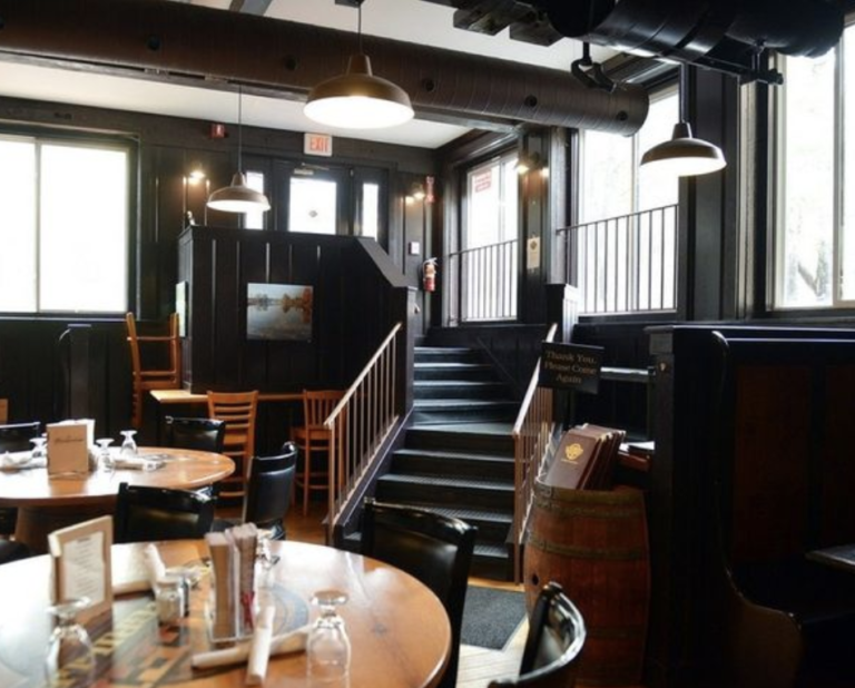 Screen Shot 2021 10 23 at 6.34.41 PM 768x618