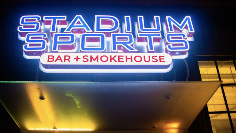 Screen Shot 2021 10 23 at 6.38.47 PM 768x433