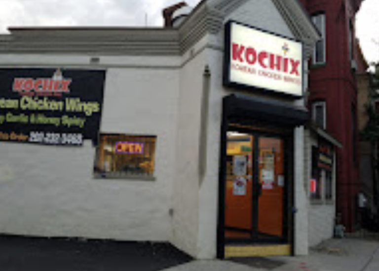 Screen Shot 2021 10 23 at 7.37.38 PM 768x548