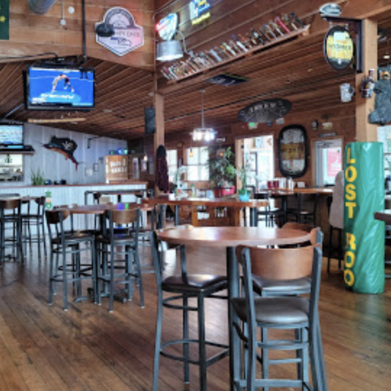 Screen Shot 2021 10 23 at 8.08.09 PM 768x768