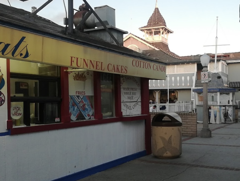 Screen Shot 2021 10 23 at 8.11.17 PM 768x580