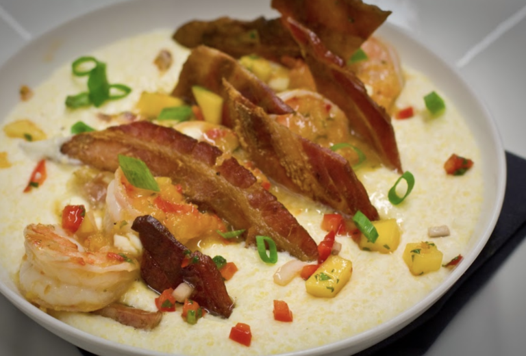 Screen Shot 2021 10 23 at 8.18.36 PM 768x520