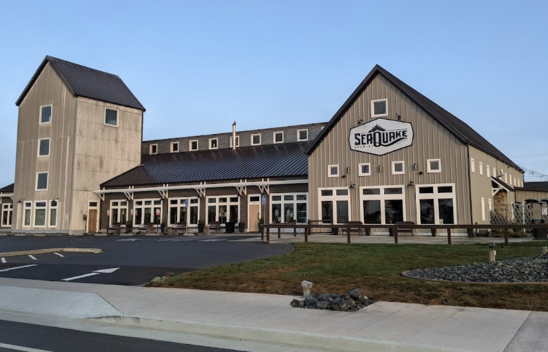 Screen Shot 2021 10 23 at 8.20.49 PM 768x494