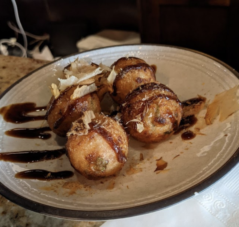 Screen Shot 2021 10 24 at 1.07.34 PM 768x731