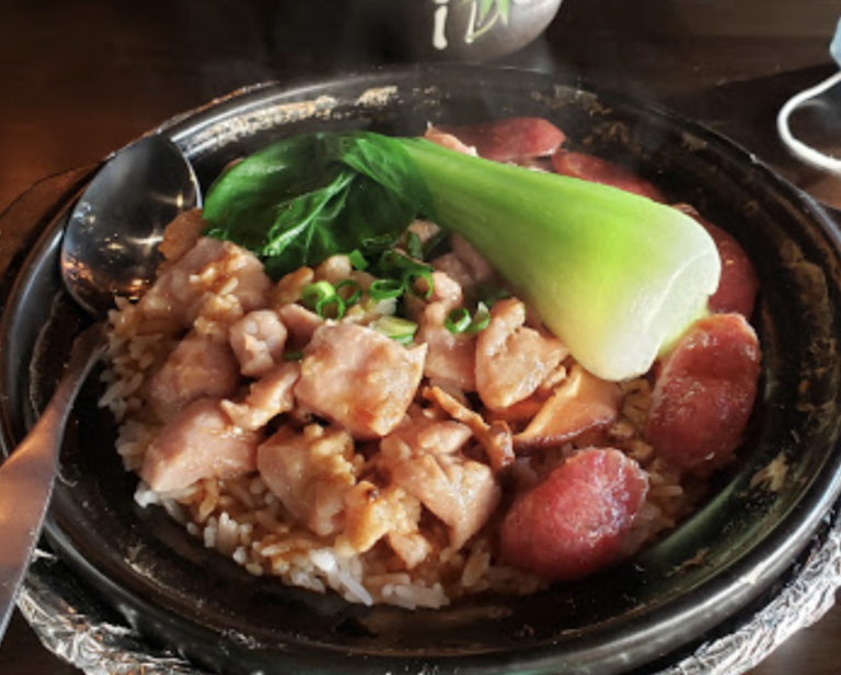 Screen Shot 2021 10 24 at 1.07.39 PM 768x616