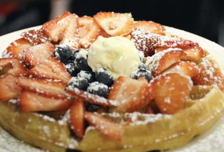 Screen Shot 2021 10 24 at 1.09.09 PM 768x521