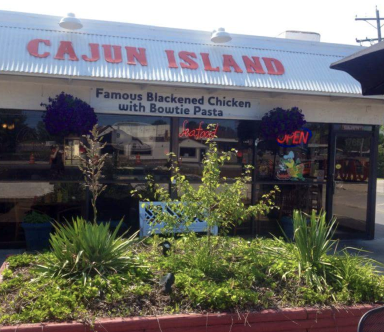 Screen Shot 2021 10 24 at 1.10.32 PM 768x664