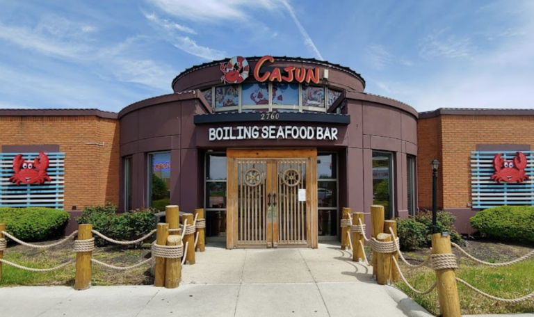 Screen Shot 2021 10 24 at 1.11.09 PM 768x456