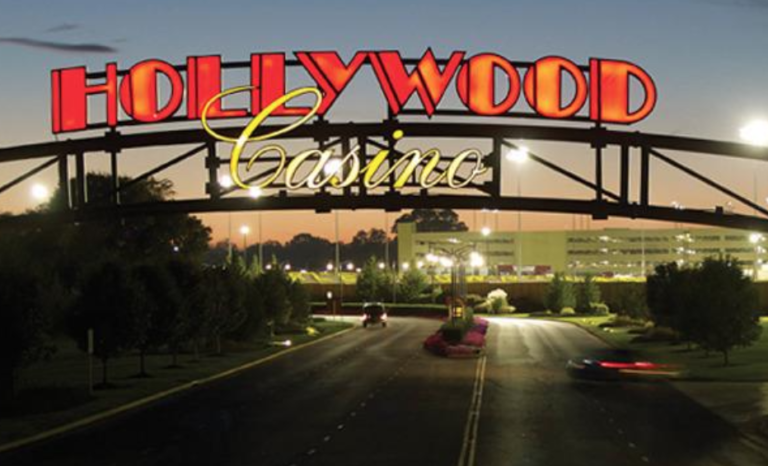 Screen Shot 2021 10 24 at 10.32.57 PM 768x466