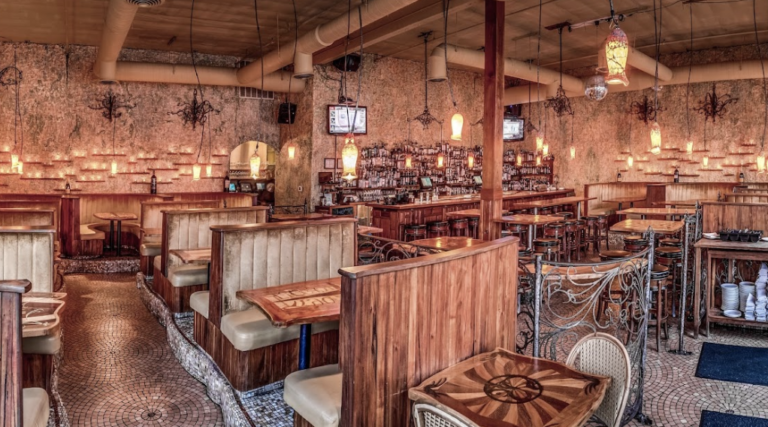 Screen Shot 2021 10 24 at 10.52.12 PM 768x427