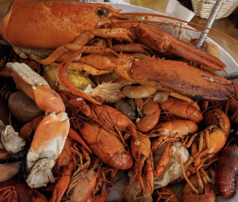 Screen Shot 2021 10 24 at 10.54.38 PM 768x652