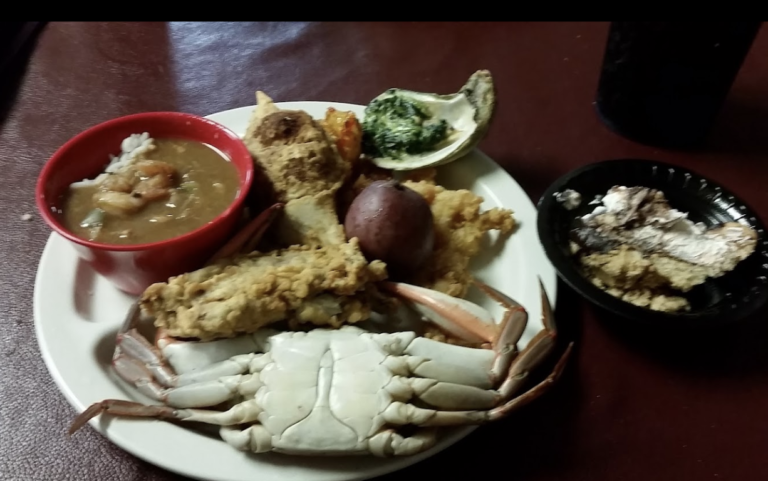 Screen Shot 2021 10 24 at 10.58.45 PM 768x481