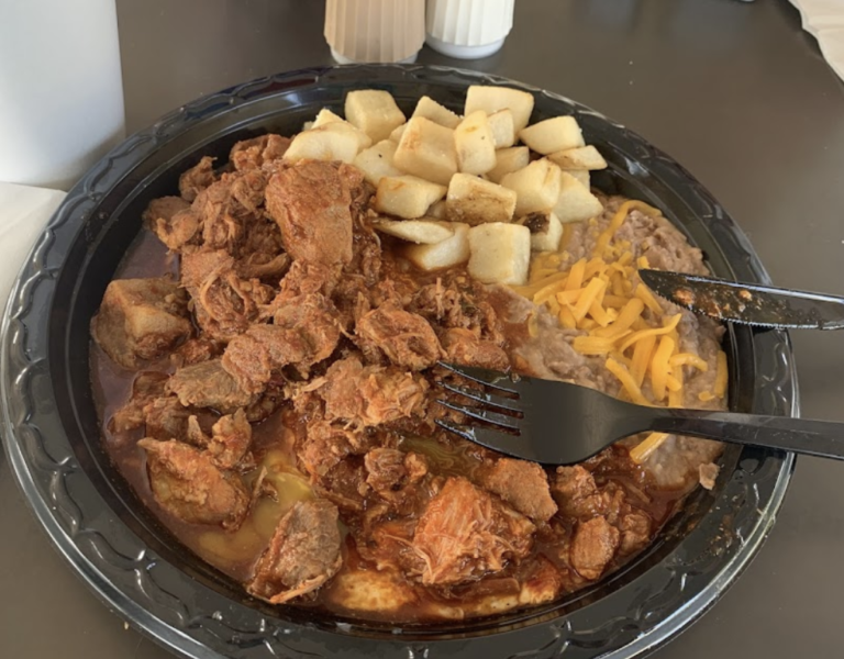 Screen Shot 2021 10 24 at 12.47.18 AM 768x600