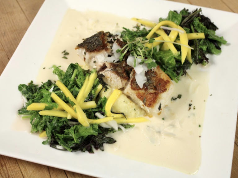 Screen Shot 2021 10 24 at 12.51.34 AM 768x574