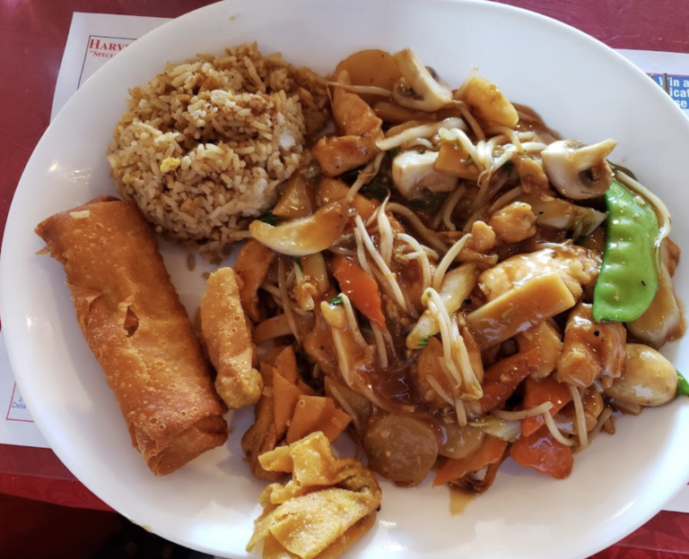 Screen Shot 2021 10 24 at 2.48.26 PM 768x624