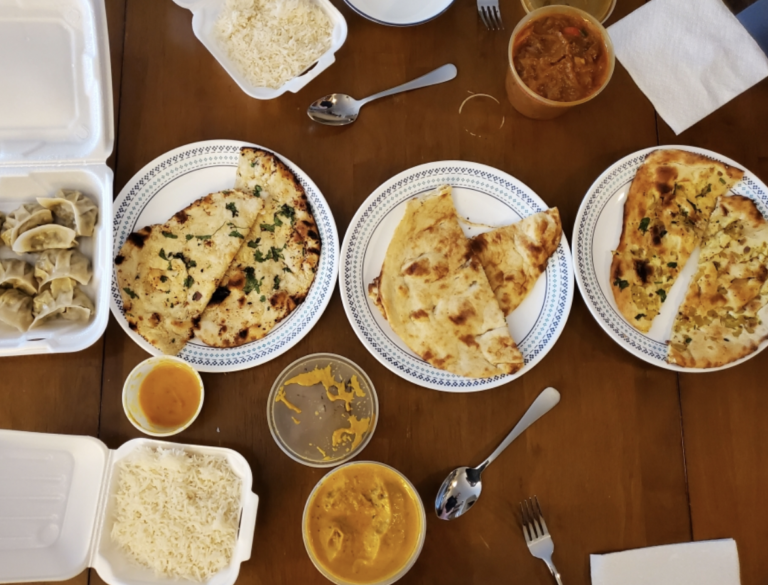 Screen Shot 2021 10 24 at 2.50.41 PM 768x585