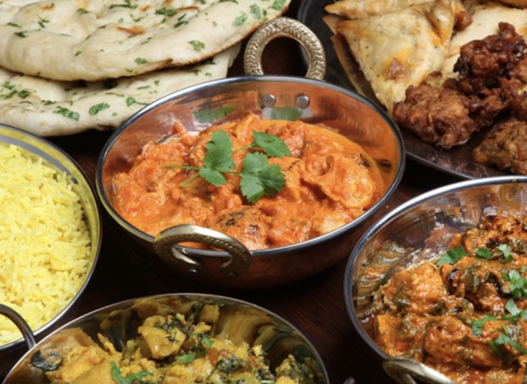 Screen Shot 2021 10 24 at 2.53.36 PM 768x559