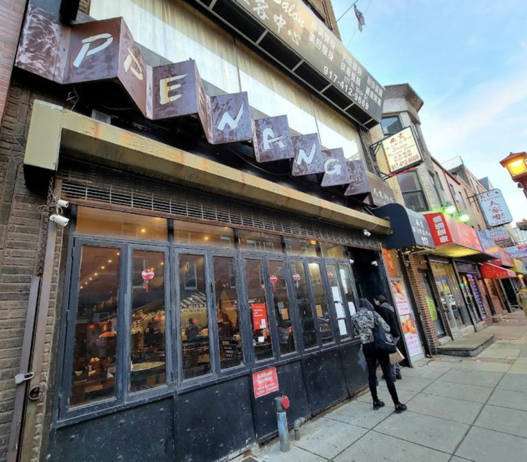 Screen Shot 2021 10 24 at 3.14.50 PM 768x674