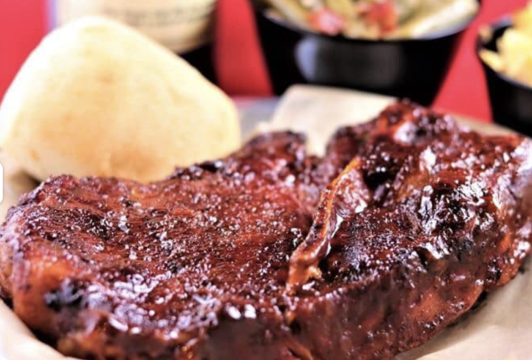 Screen Shot 2021 10 24 at 3.23.48 PM 768x519