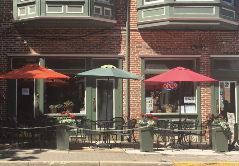 Screen Shot 2021 10 24 at 3.25.35 PM 768x533