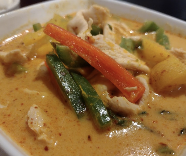 Screen Shot 2021 10 24 at 3.36.46 PM 768x647