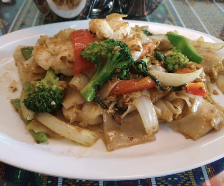 Screen Shot 2021 10 24 at 3.40.09 PM 768x637