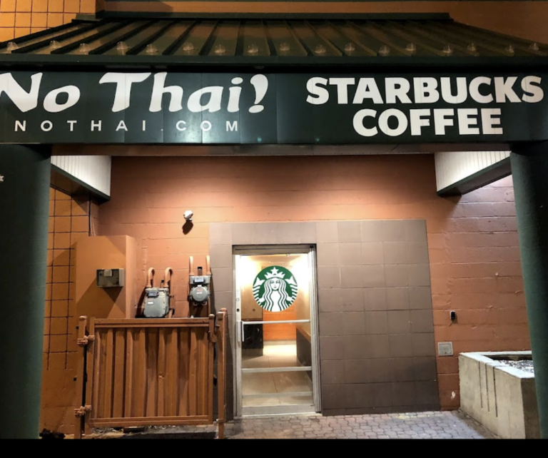 Screen Shot 2021 10 24 at 3.42.53 PM 768x642