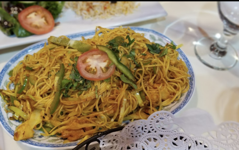 Screen Shot 2021 10 24 at 3.44.40 PM 768x481