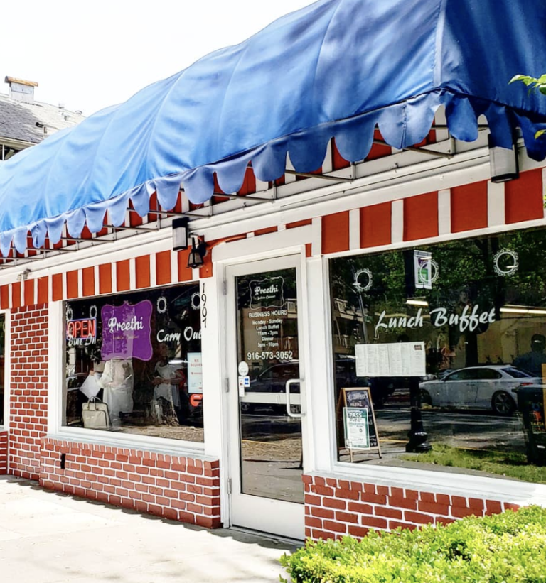 Screen Shot 2021 10 24 at 3.46.17 PM 768x821