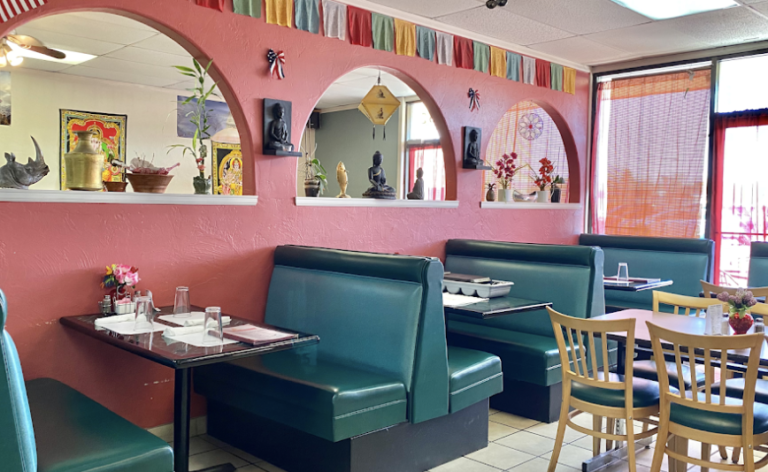 Screen Shot 2021 10 24 at 3.52.09 PM 768x472