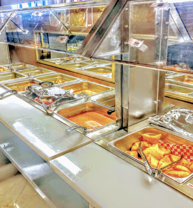 Screen Shot 2021 10 24 at 3.54.55 PM 768x824