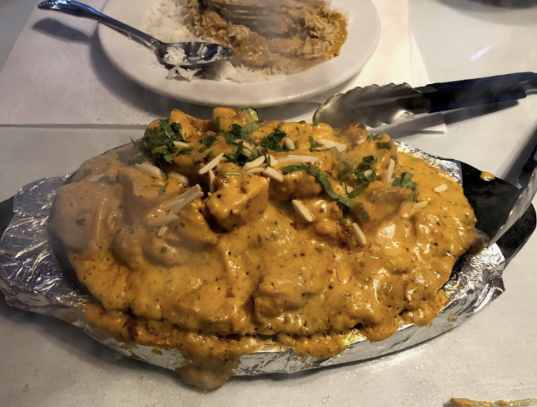 Screen Shot 2021 10 24 at 4.05.29 PM 768x583