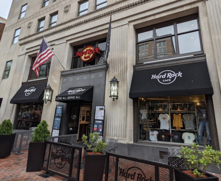 Screen Shot 2021 10 24 at 9.45.49 PM 768x630