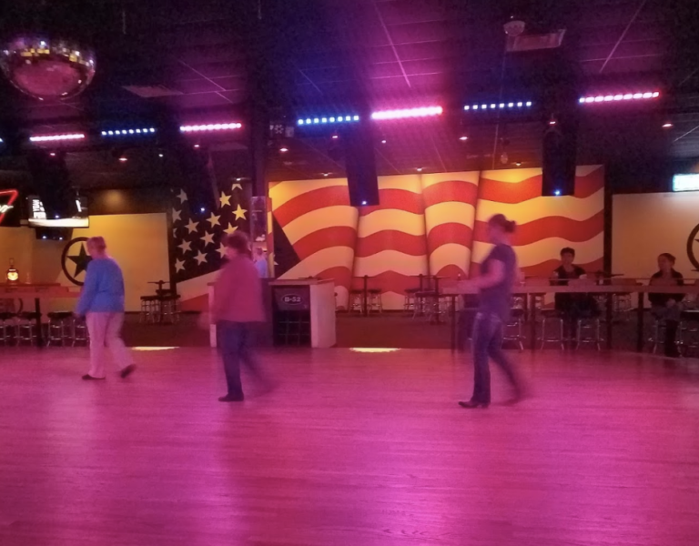 Screen Shot 2021 10 24 at 9.53.02 PM 1 768x600